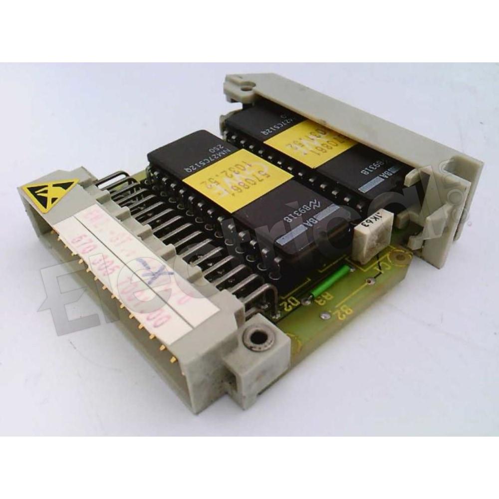 6FX1861-1BX03-5C