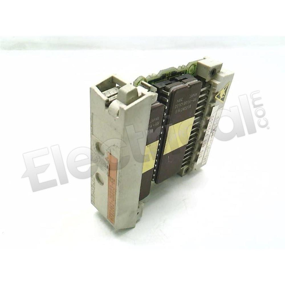 6FX1861-2BX03-6E