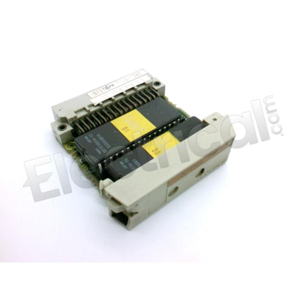 6FX1861-2BX03-7C