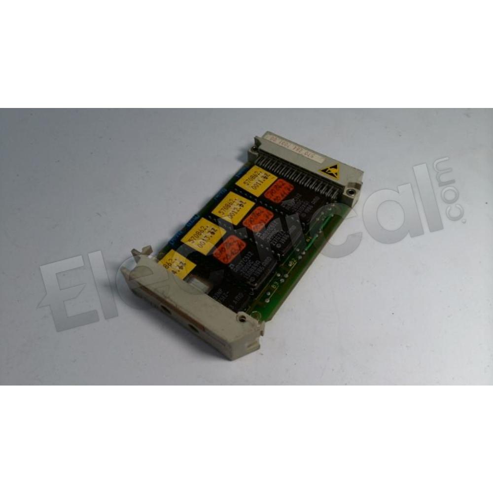 6FX1862-0BX01-6H