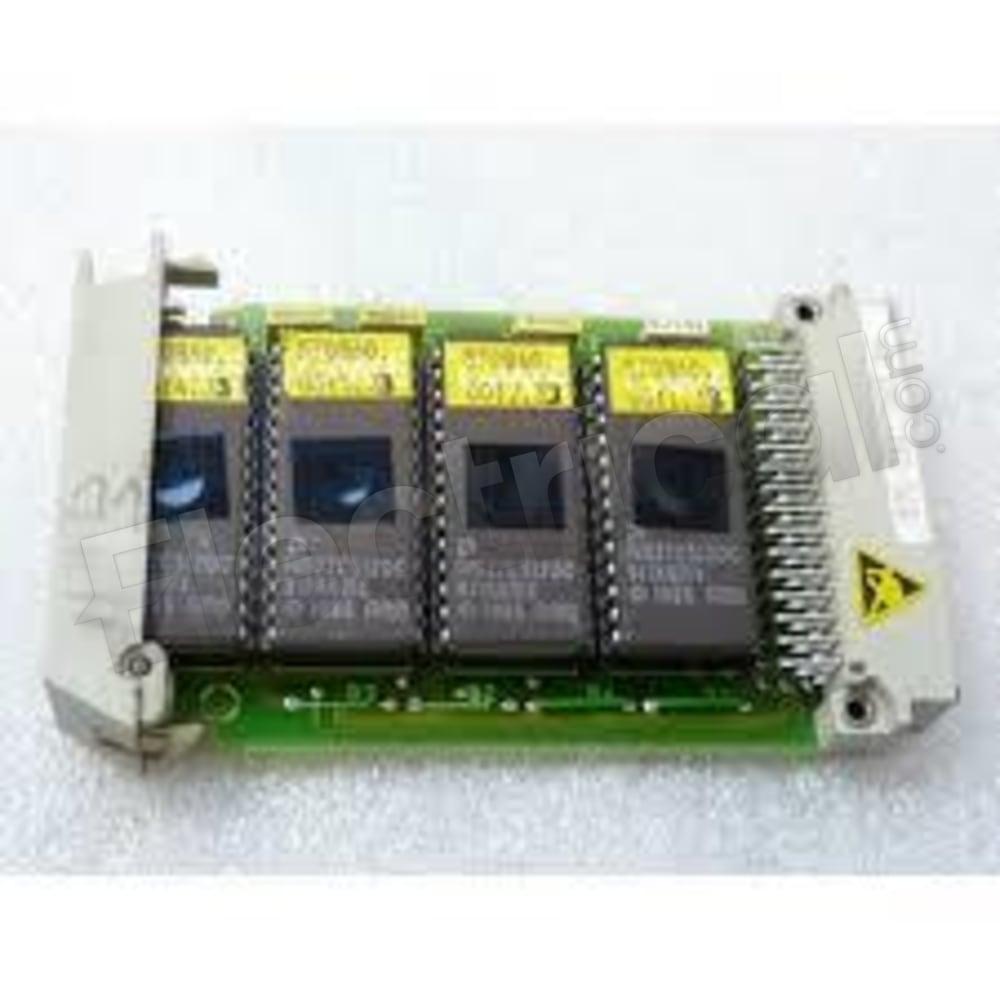 6FX1862-0BX12-4C
