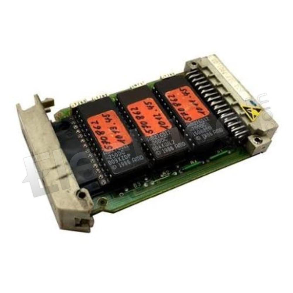 6FX1862-1BX01-3C