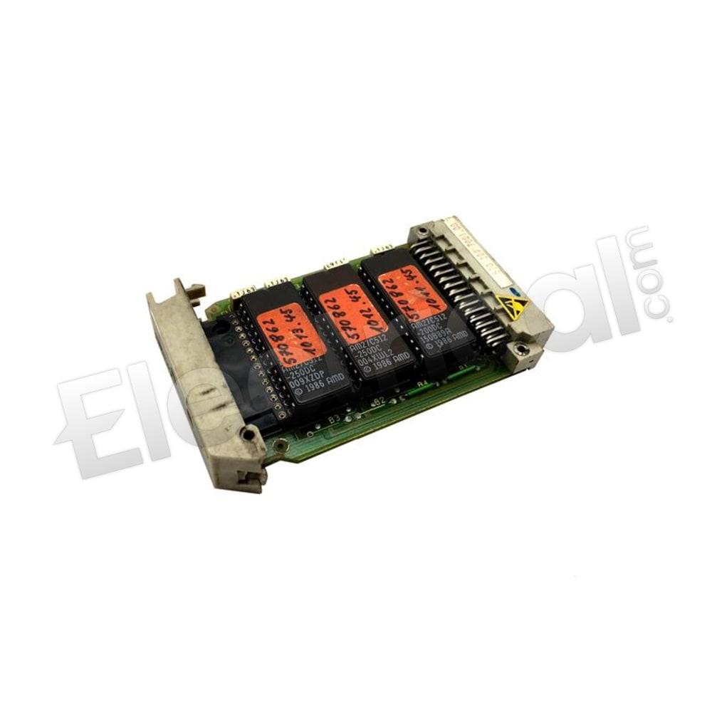 6FX1862-1BX01-4E