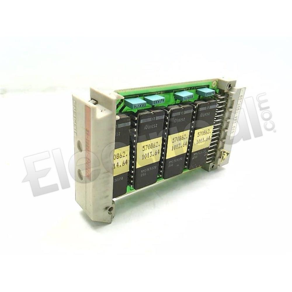 6FX1862-1BX01-6E