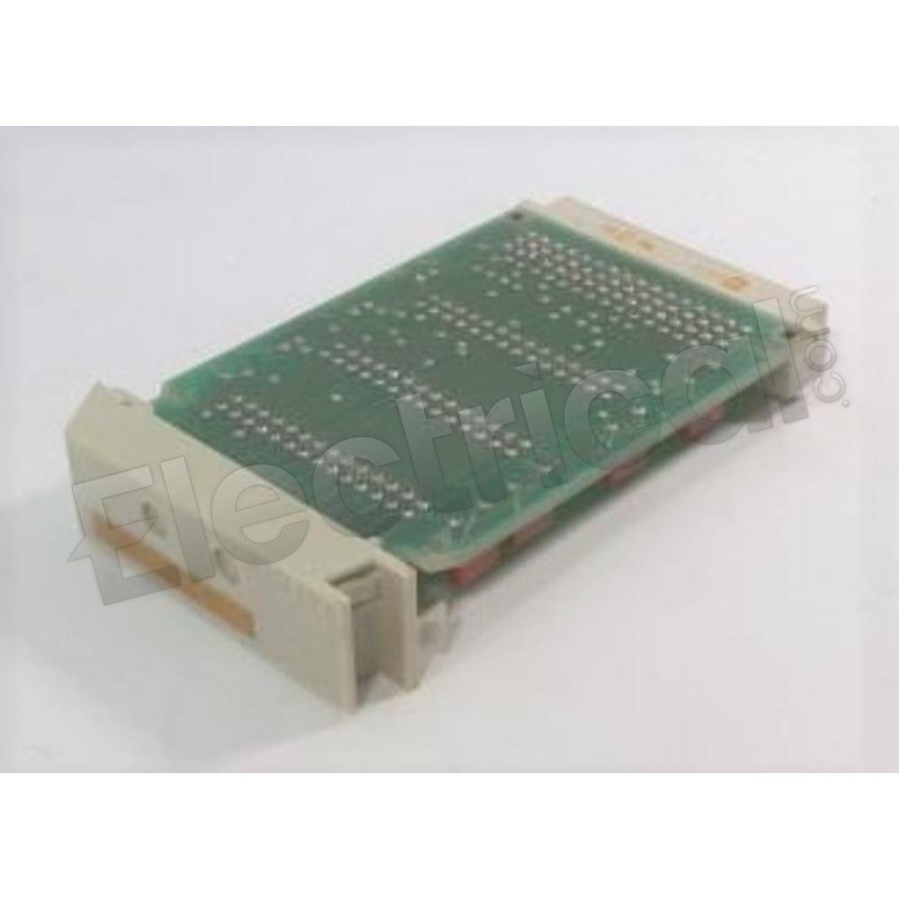 6FX1862-1BX01-7C