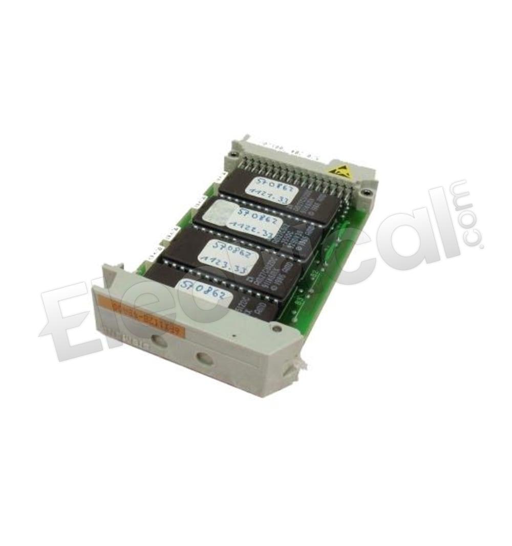 6FX1862-1BX02-3D