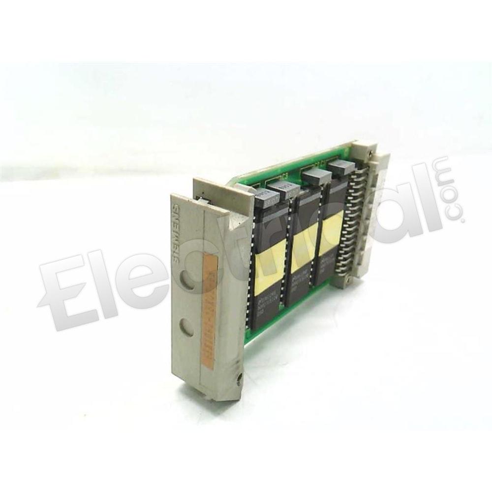 6FX1862-1BX02-6E