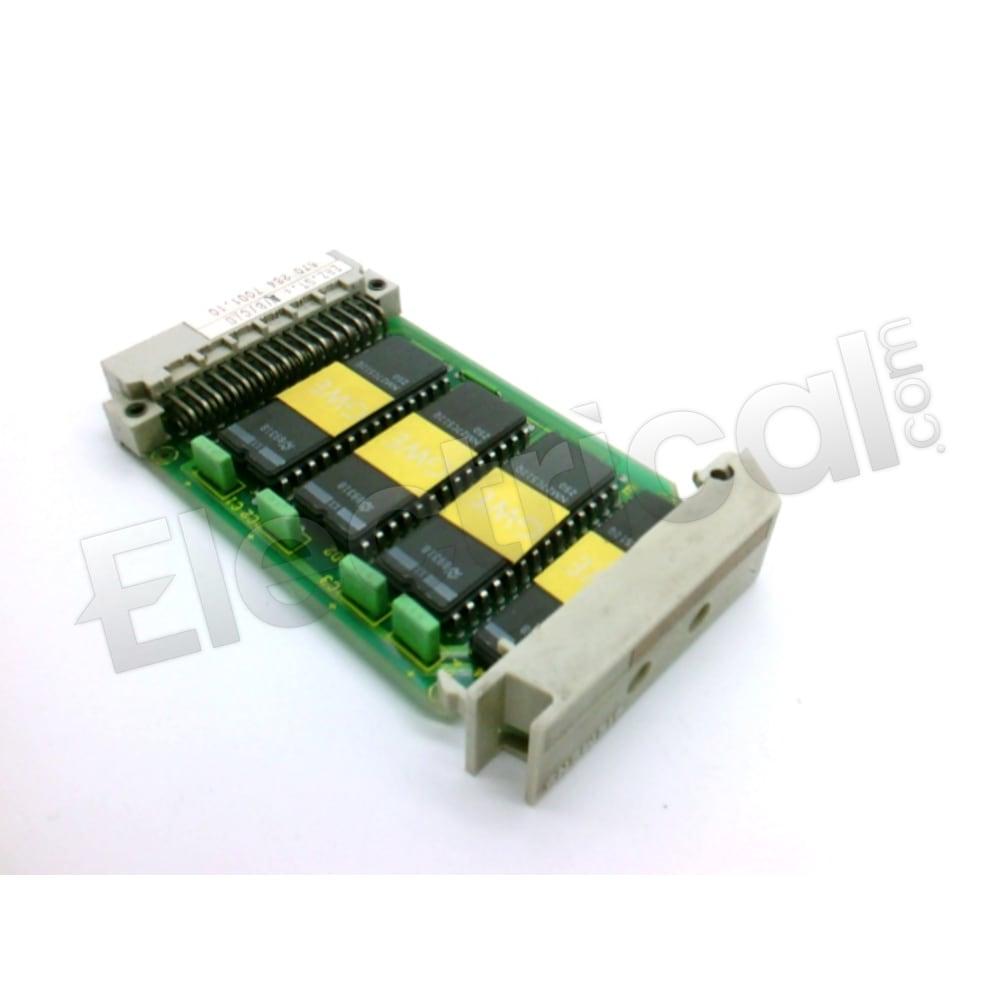 6FX1862-1BX02-7B