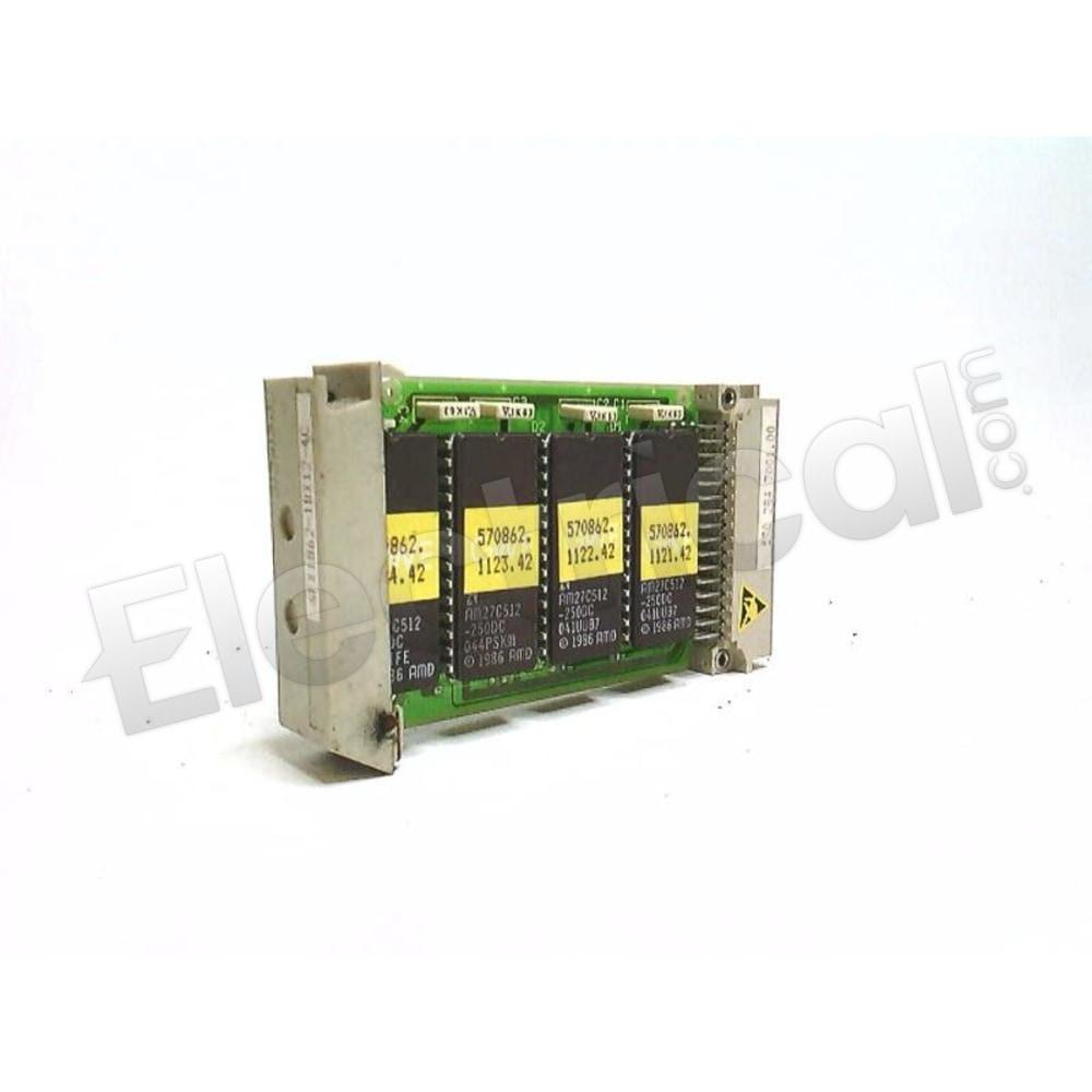 6FX1862-1BX12-4C