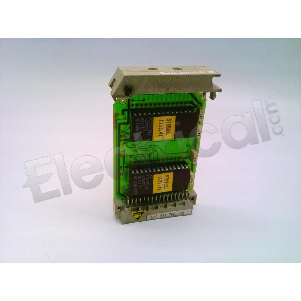 6FX1862-1BX13-4B