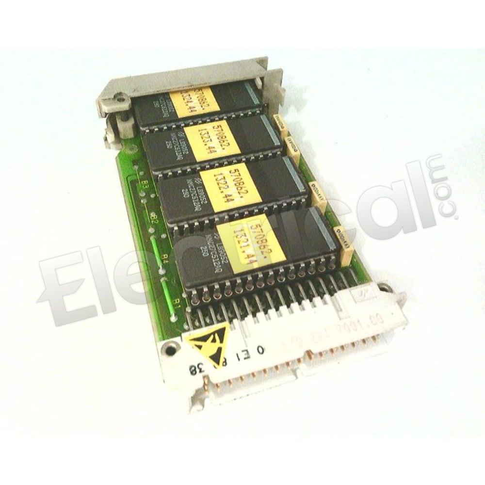 6FX1862-1BX32-4E