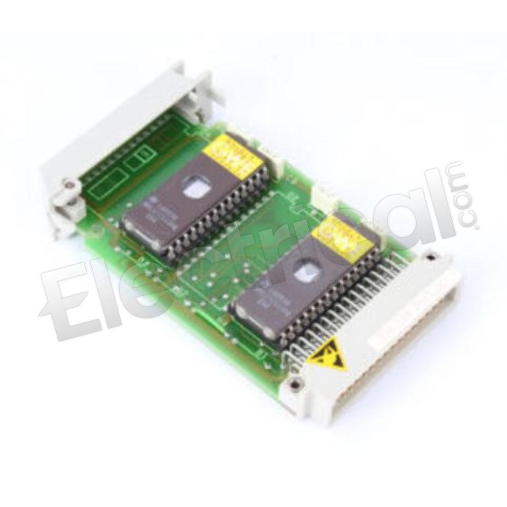 6FX1863-0BX01-3C