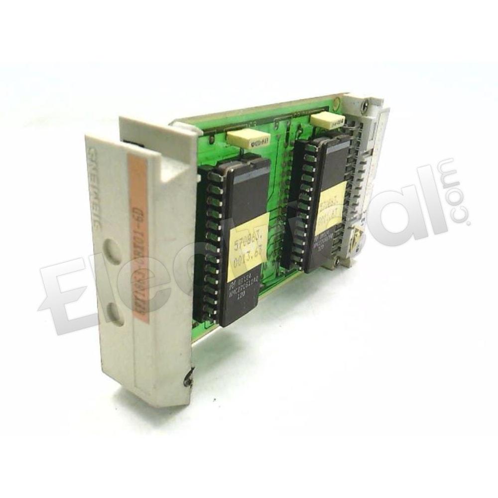 6FX1863-0BX01-3D
