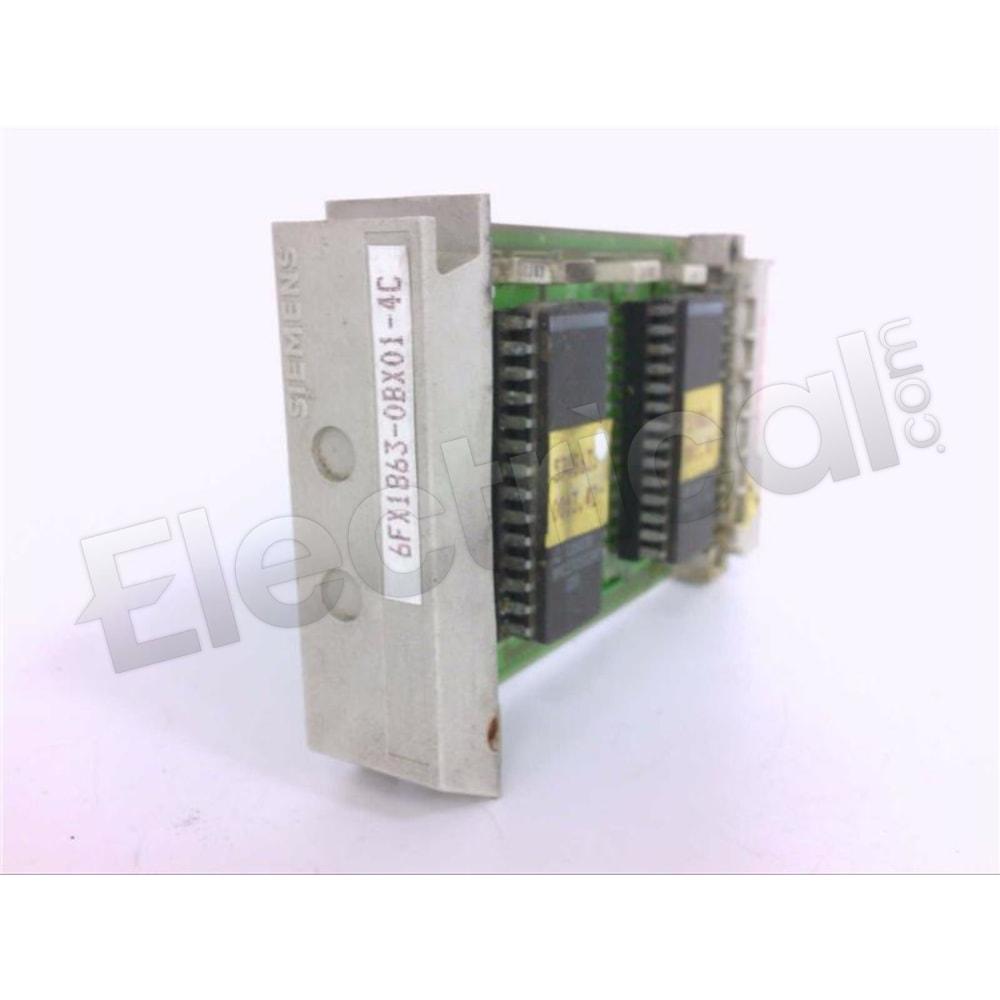 6FX1863-0BX01-4C