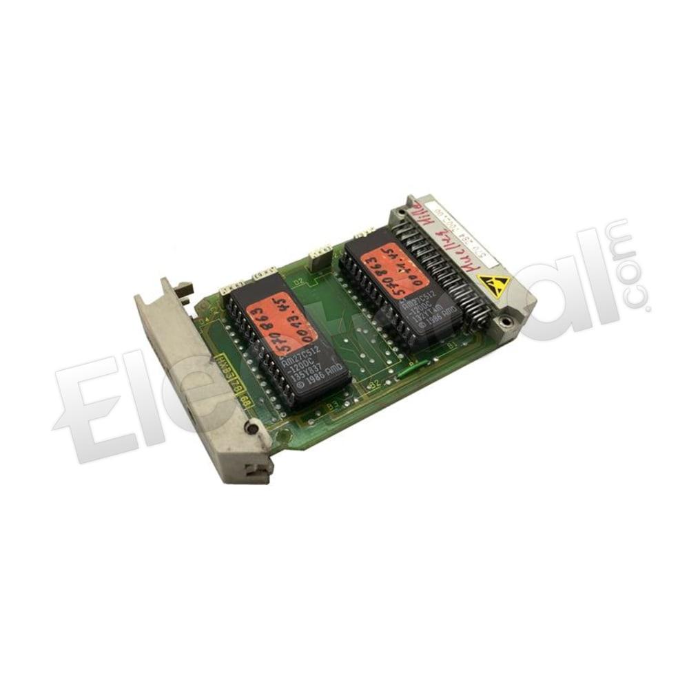 6FX1863-0BX01-4E