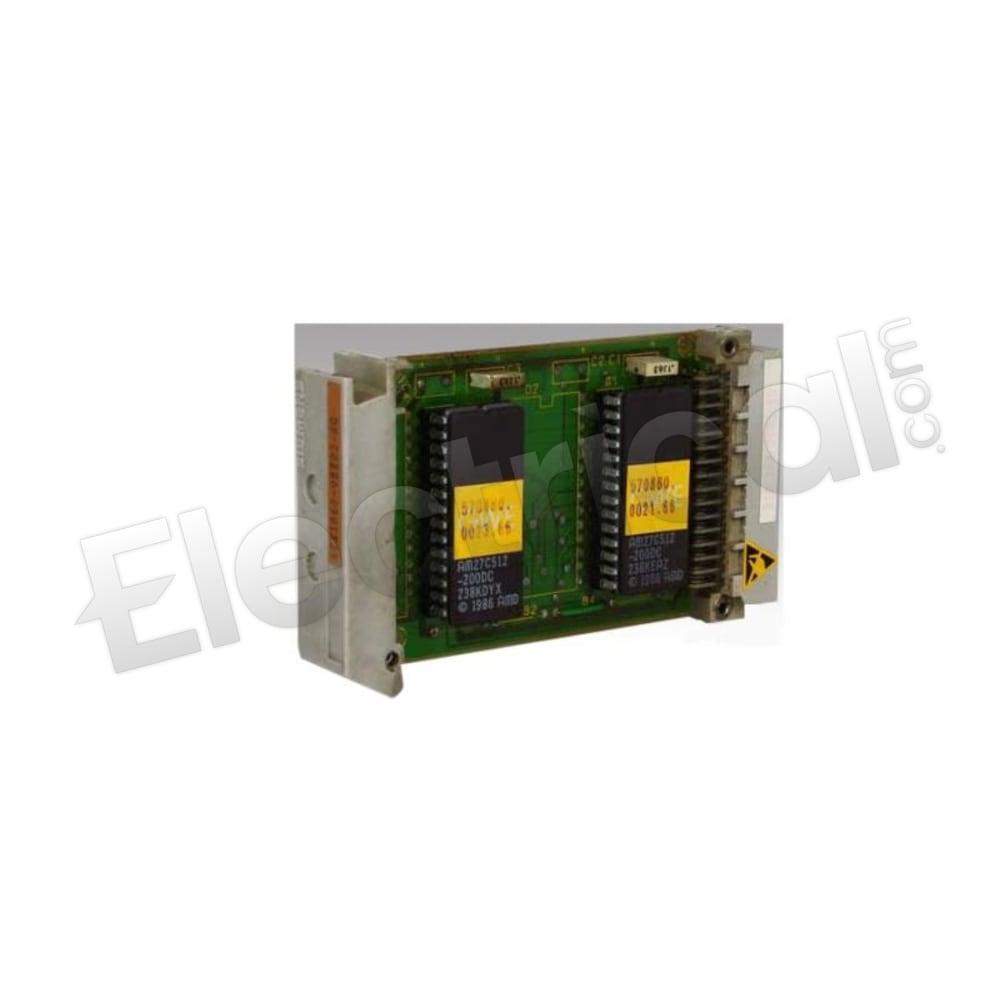 6FX1863-0BX01-6D