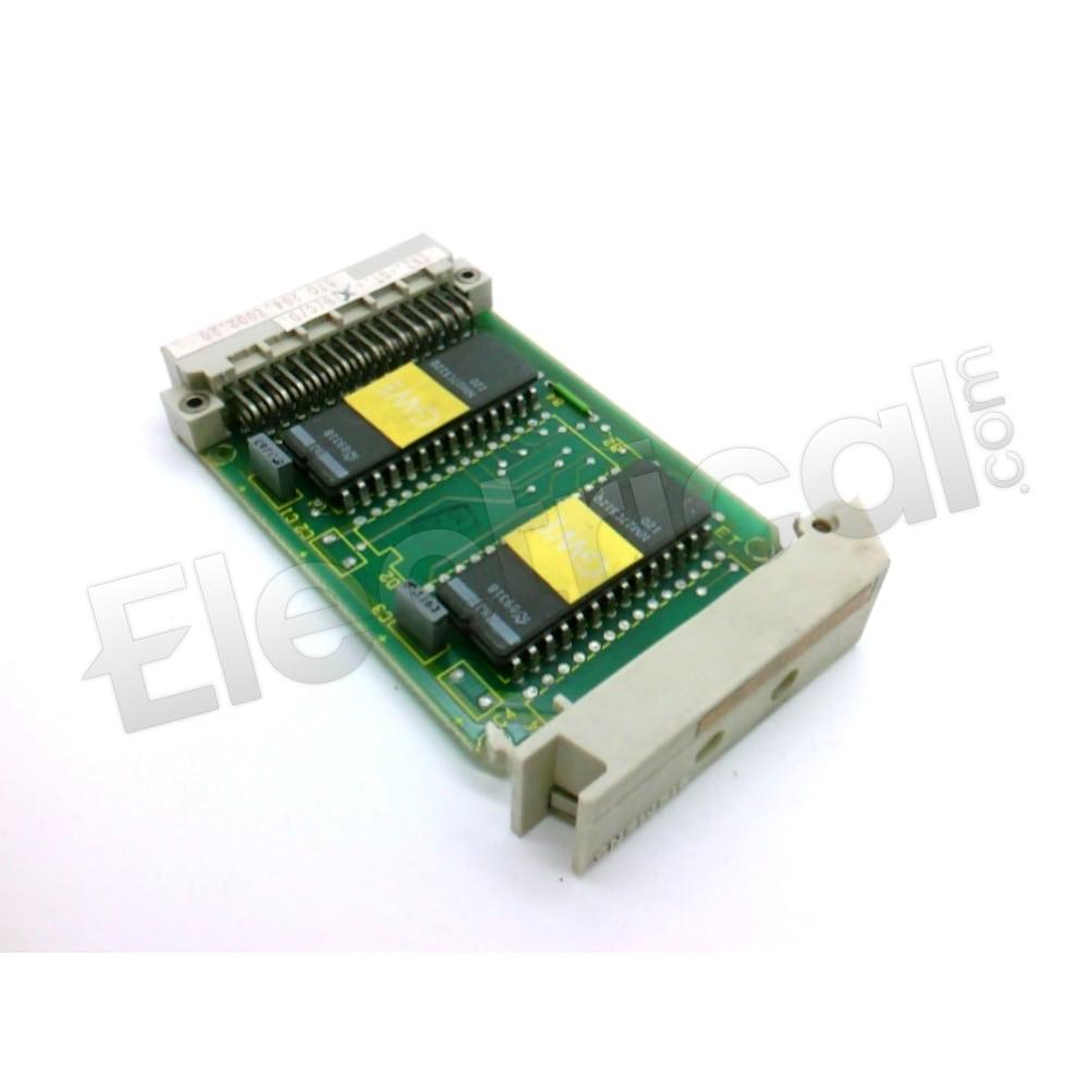 6FX1863-0BX01-7B