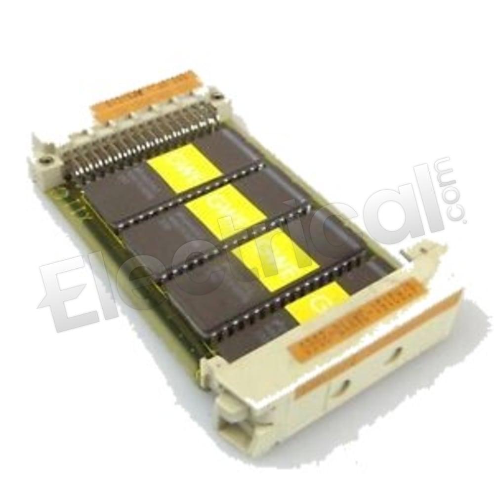 6FX1864-0BX01-3D