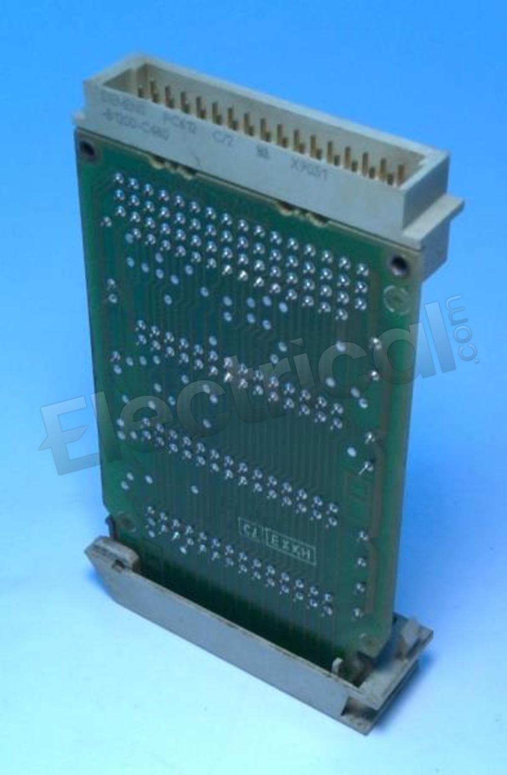 6FX1864-0BX01-4B