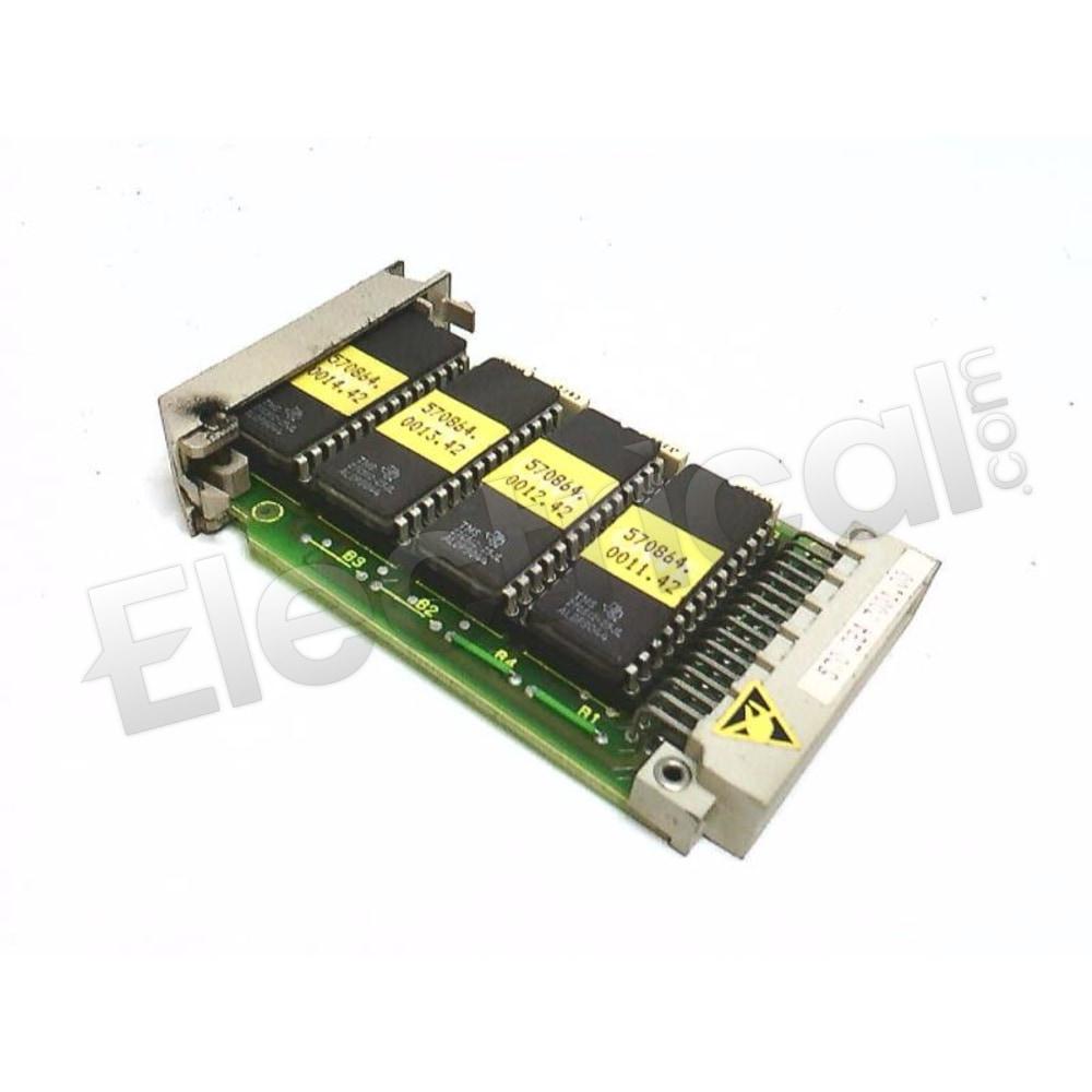 6FX1864-0BX01-4C