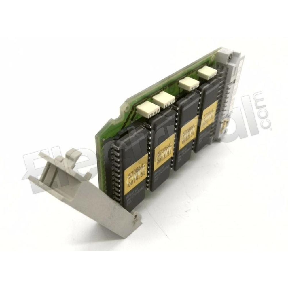 6FX1864-0BX01-5B