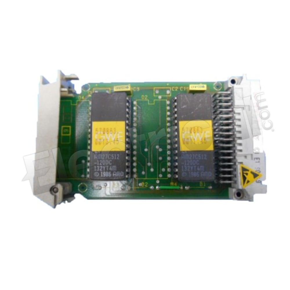 6FX1864-0BX02-3D