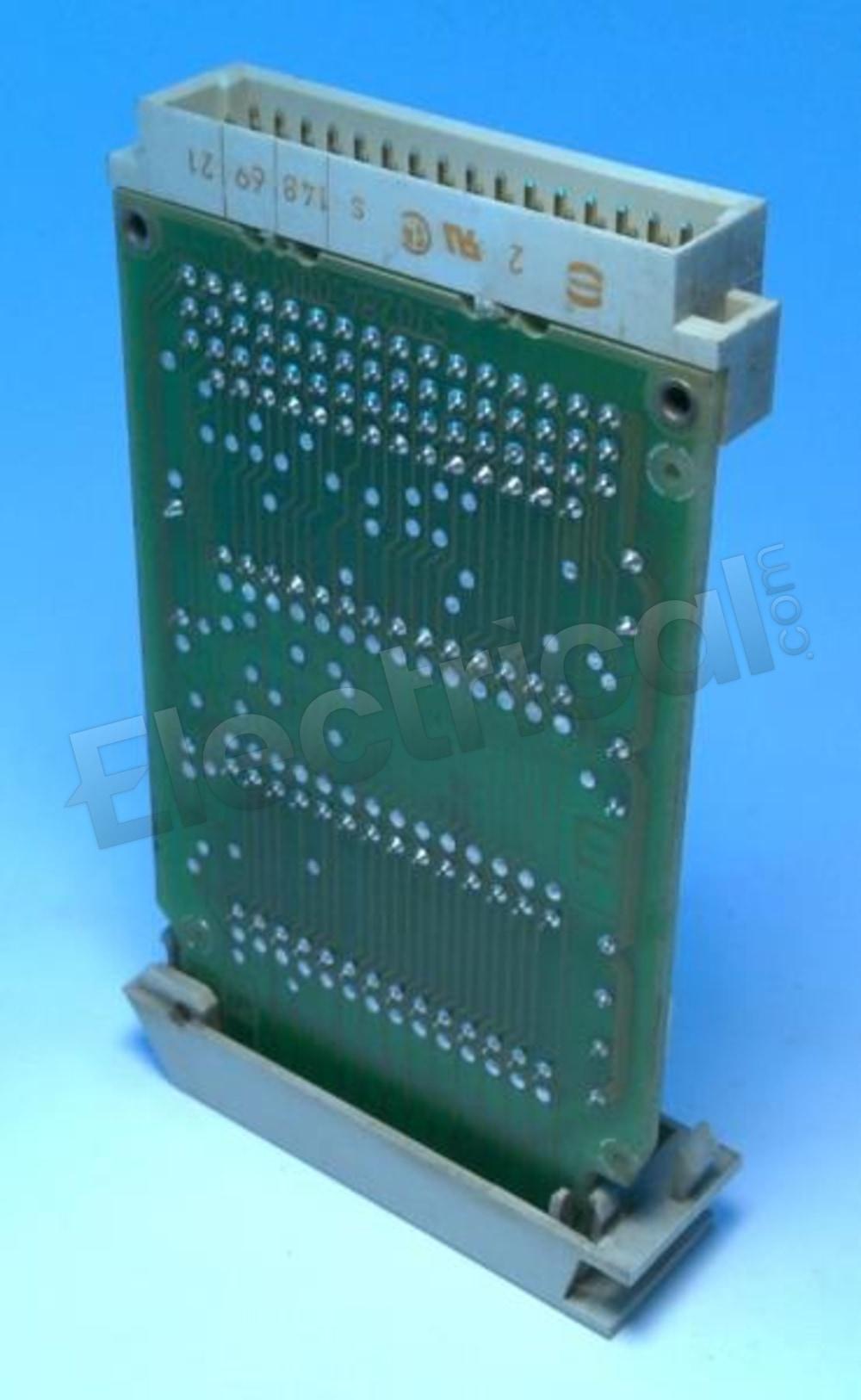 6FX1864-0BX02-4B