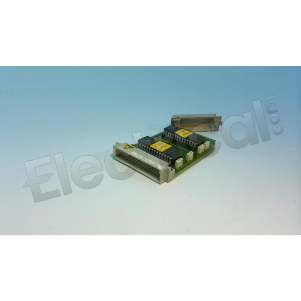 6FX1864-0BX02-4C