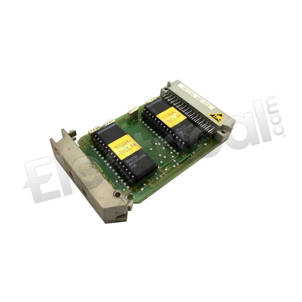 6FX1864-0BX02-4E