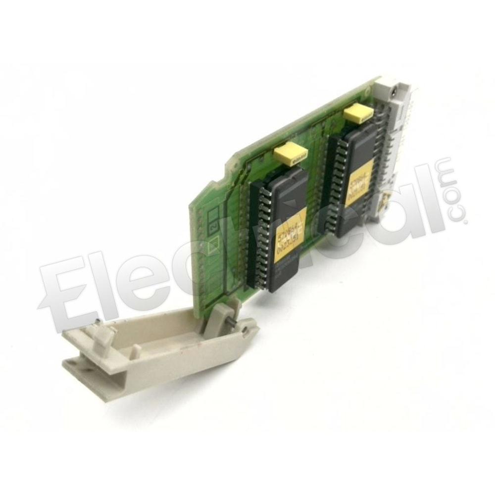 6FX1864-0BX02-5B