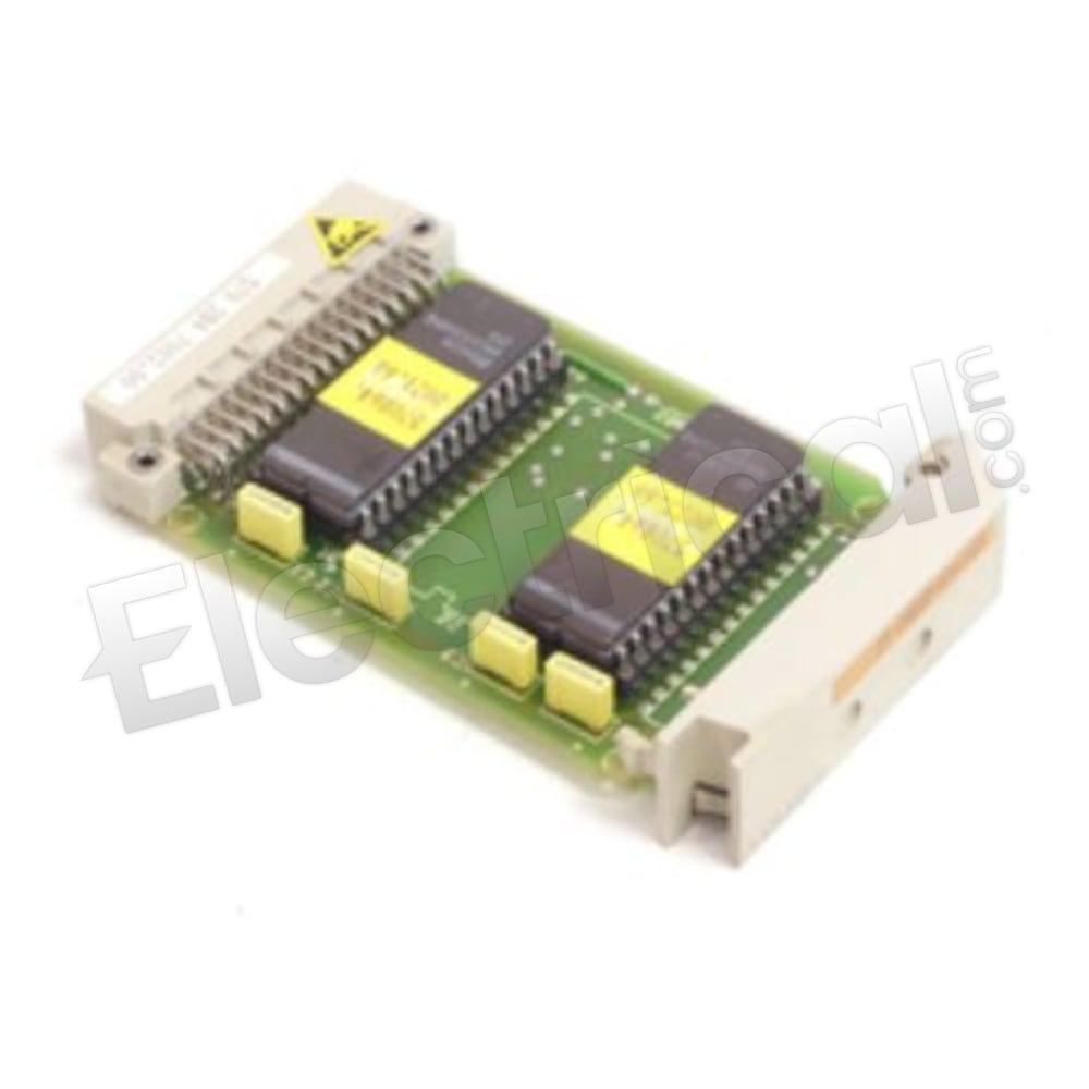 6FX1864-0BX02-6G