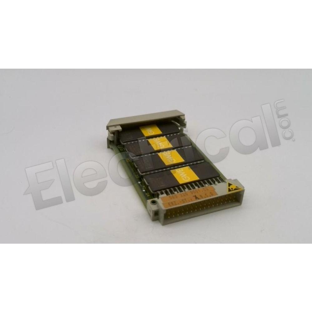 6FX1866-0BX03-4B