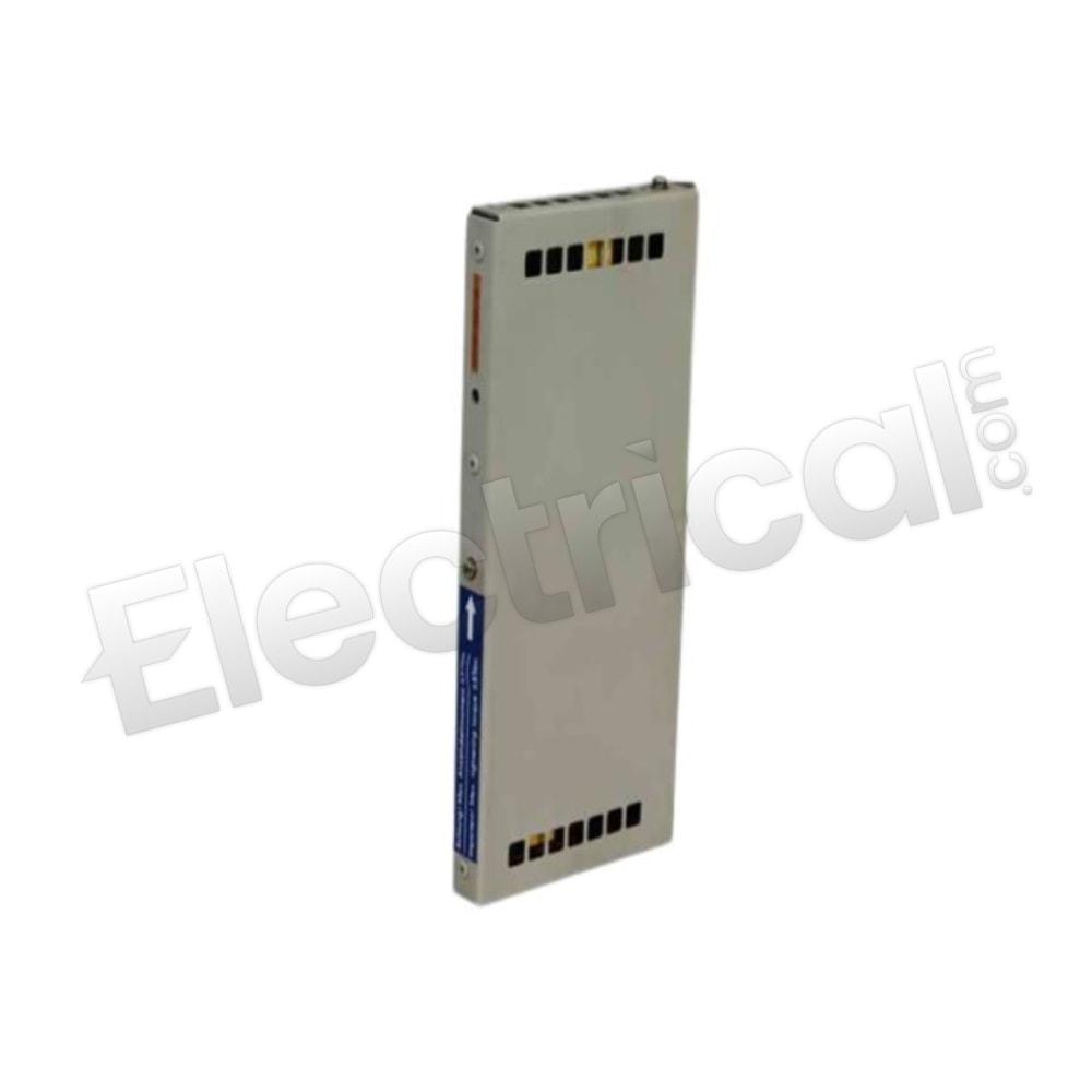 6FX1872-0BX10-2B