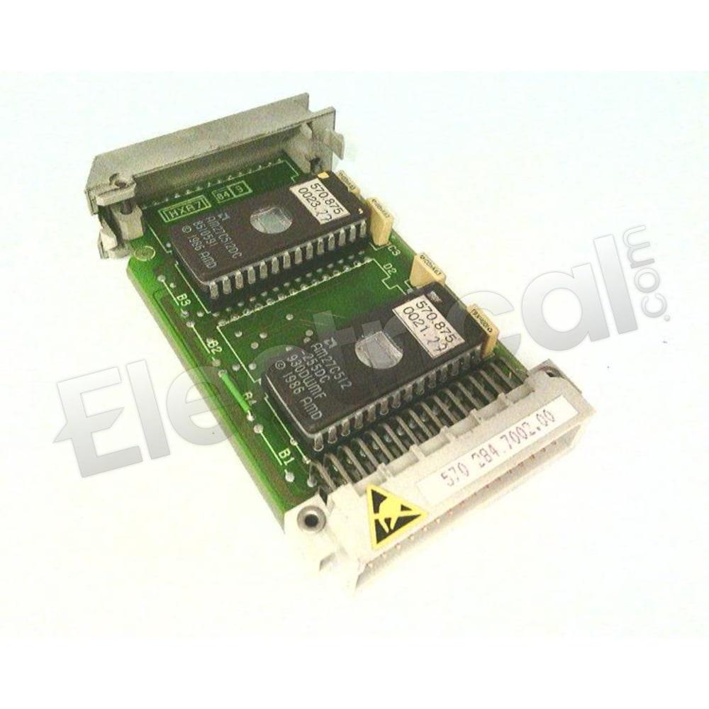 6FX1875-0BX02-4C