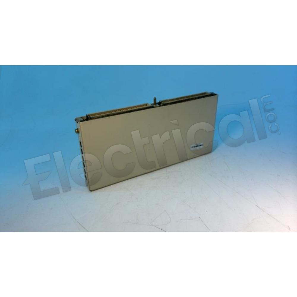 6FX1875-4BX01-2C