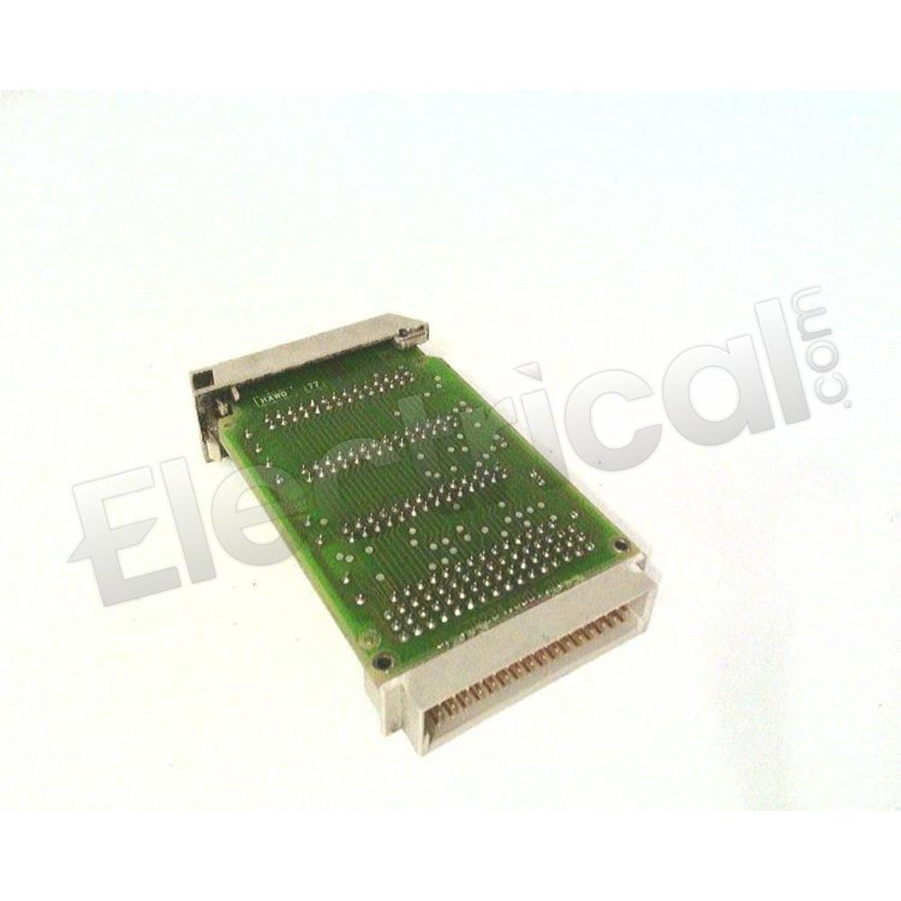 6FX1876-0BX01-4C