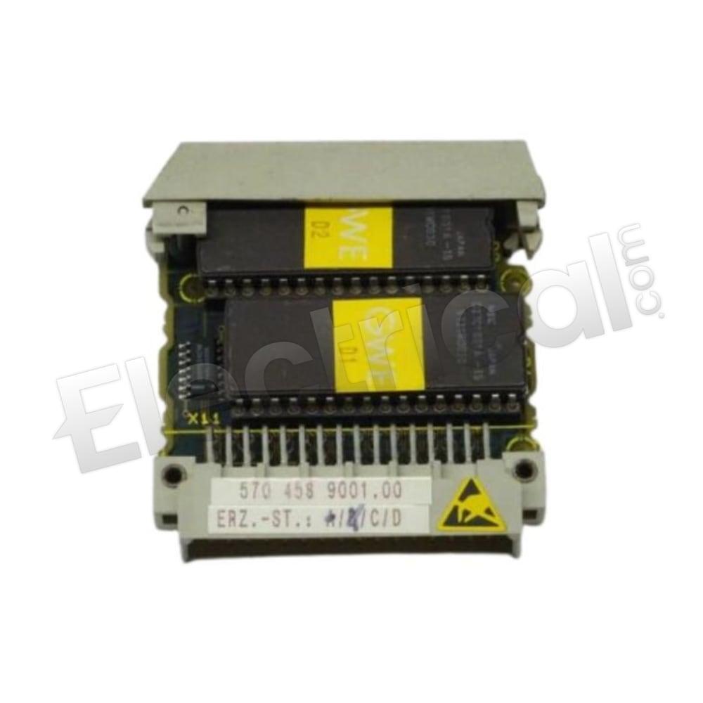 6FX1878-2BX03-2B