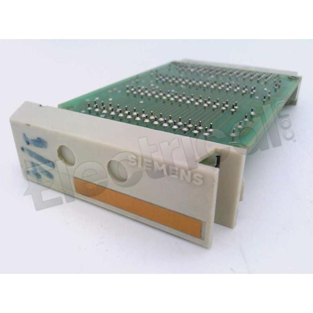 6FX1881-1BX01-3B