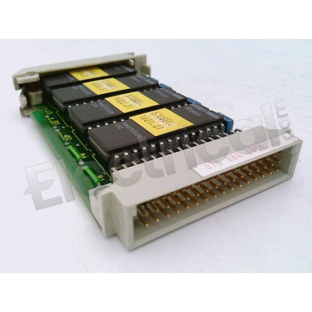 6FX1881-1BX02-3B