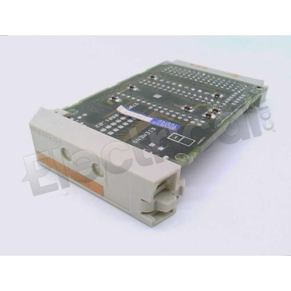 6FX1882-0BX01-4D