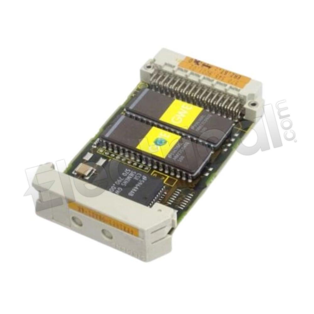 6FX1882-0BX22-2B
