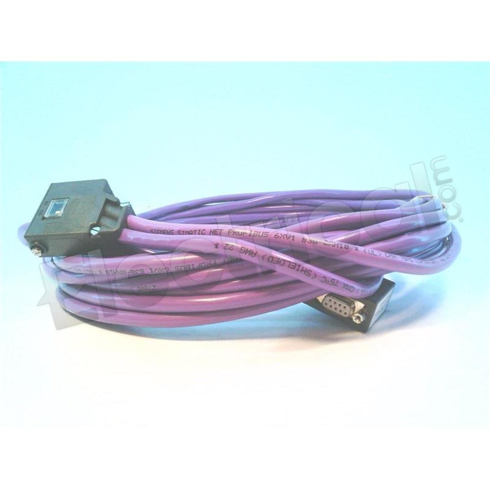 6FX2-002-4EA01-1BA0