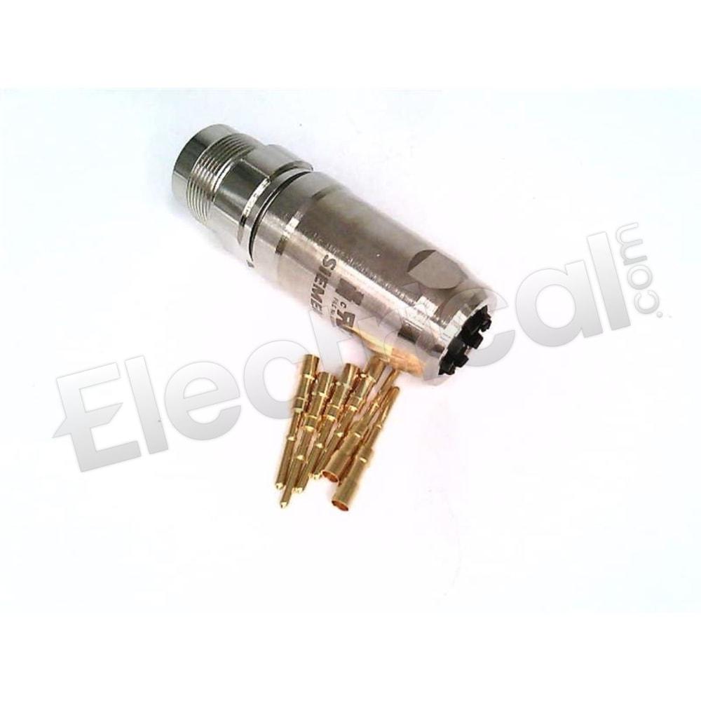 6FX2-003-1CA10