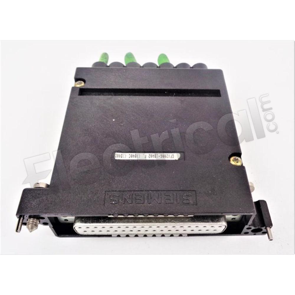 6FX2-006-1BA02