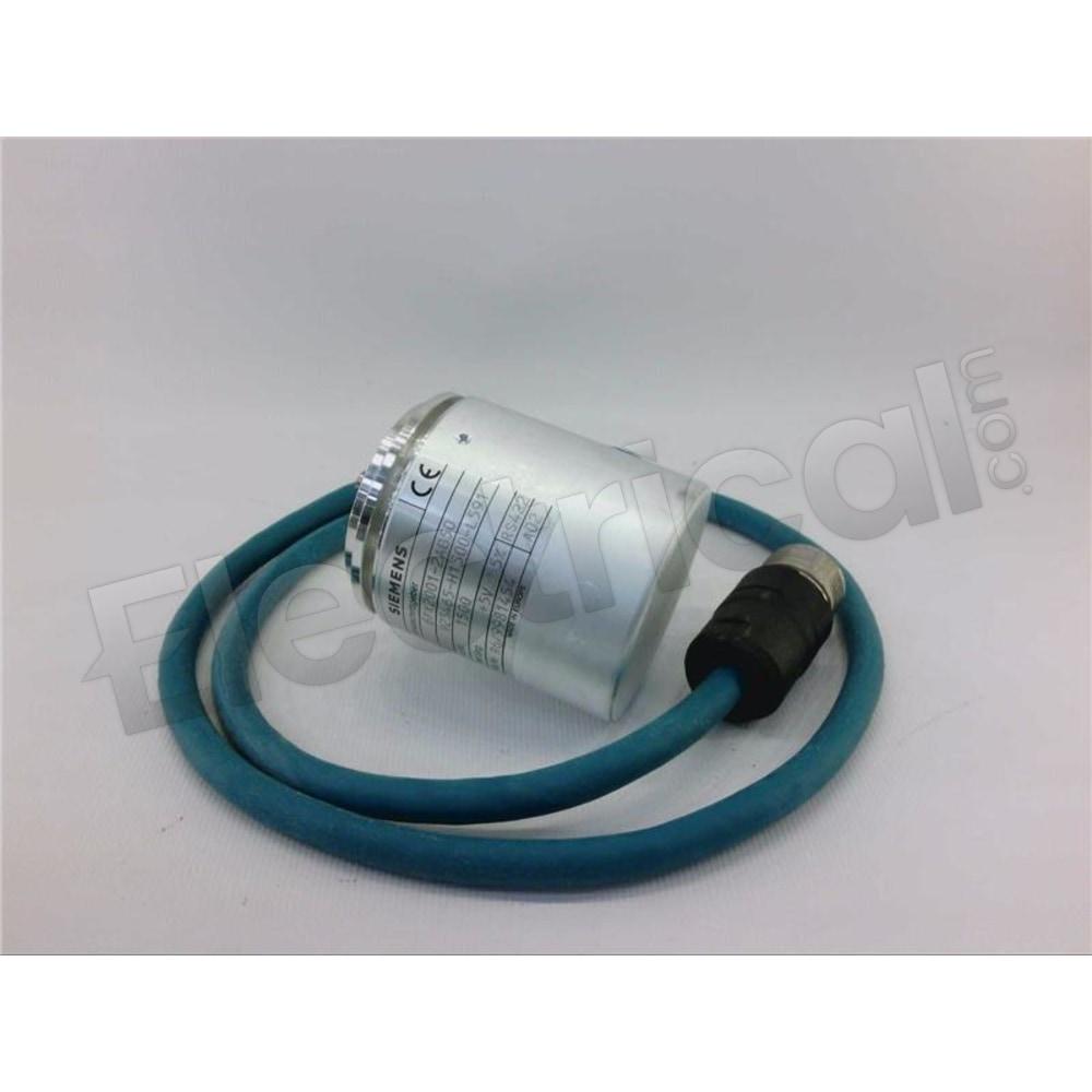 6FX2001-2AB50