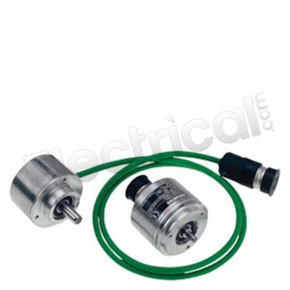 6FX2001-2AC00