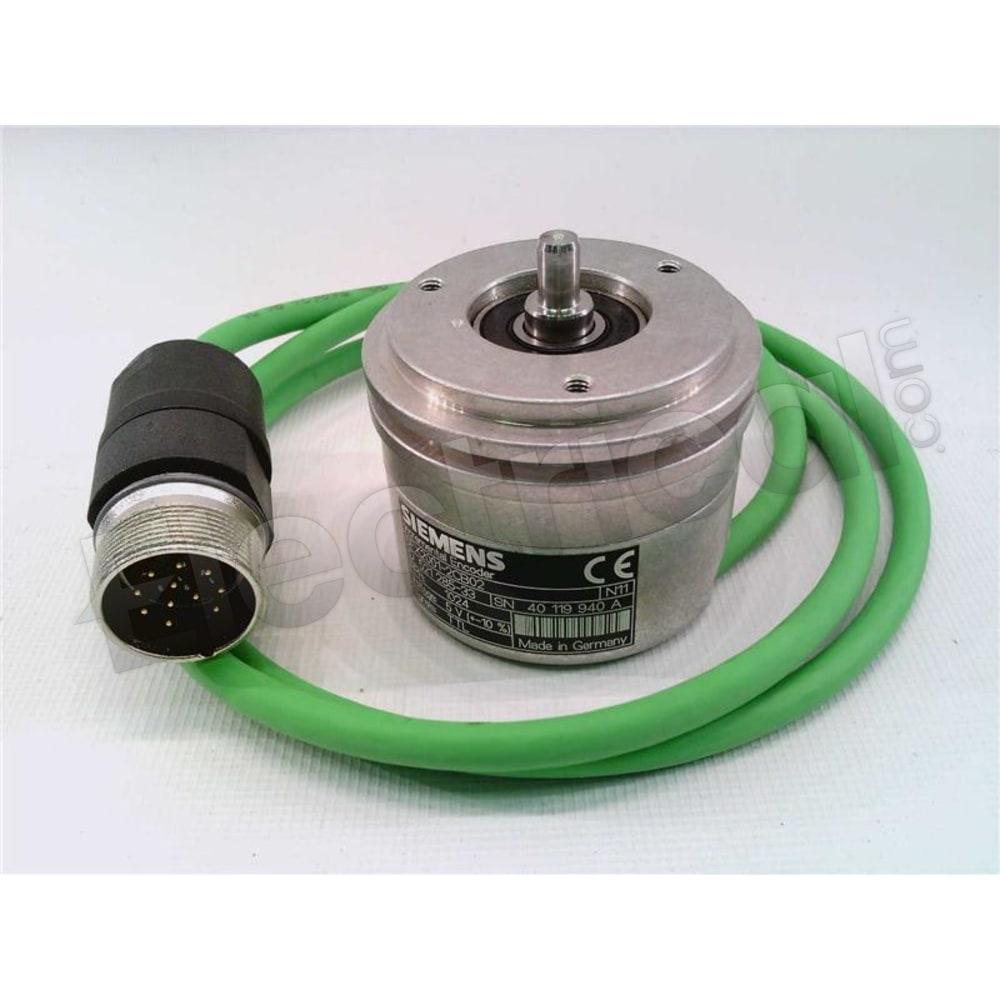 6FX2001-2CB02