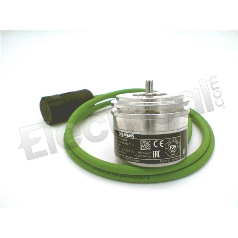 6FX2001-2CC50