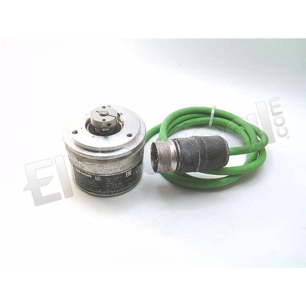 6FX2001-2DB00