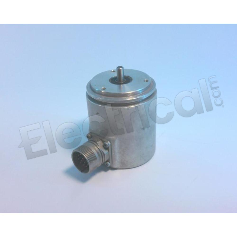 6FX2001-2EA50